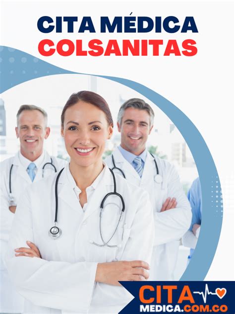 colsanitas citas|Ingreso